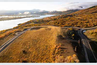 1595 N Hardy Trail Rd #2, Eden, UT 84310 - Photo 6