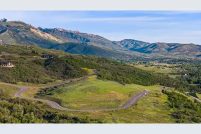 1595 N Hardy Trail Rd #2, Eden, UT 84310 - Photo 12