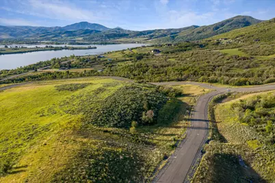 1595 N Hardy Trail Rd #2, Eden, UT 84310 - Photo 6