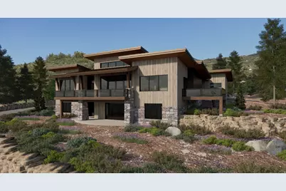 1595 N Hardy Trail Rd #2, Eden, UT 84310 - Photo 8