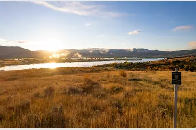 1595 N Hardy Trail Rd #2, Eden, UT 84310 - Photo 4