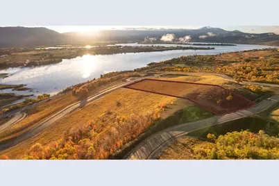 1595 N Hardy Trail Rd #2, Eden, UT 84310 - Photo 2