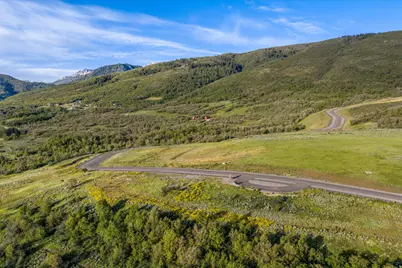 1595 N Hardy Trail Rd #2, Eden, UT 84310 - Photo 8