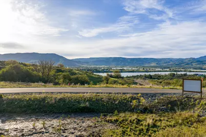 1595 N Hardy Trail Rd #2, Eden, UT 84310 - Photo 4