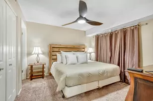2000 Prospector Ave, Park City, UT 84060 - Photo 18