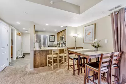 2000 Prospector Ave #411, Park City, UT 84060 - Photo 10