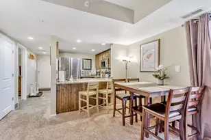 2000 Prospector Ave, Park City, UT 84060 - Photo 10