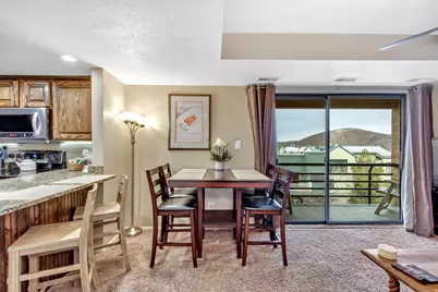 2000 Prospector Ave #411, Park City, UT 84060 - Photo 8