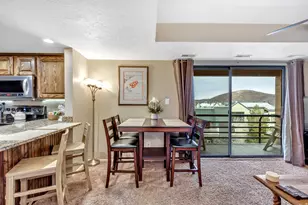 2000 Prospector Ave, Park City, UT 84060 - Photo 8