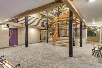 2000 Prospector Ave #411, Park City, UT 84060 - Photo 28