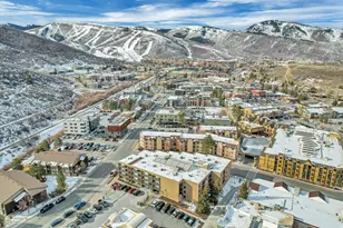 2000 Prospector Ave, Park City, UT 84060 - Photo 50