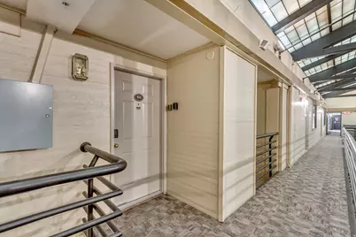 2000 Prospector Ave #411, Park City, UT 84060 - Photo 30