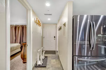 2000 Prospector Ave #411, Park City, UT 84060 - Photo 4