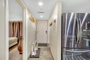 2000 Prospector Ave, Park City, UT 84060 - Photo 4