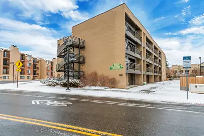 2000 Prospector Ave #411, Park City, UT 84060 - Photo 32
