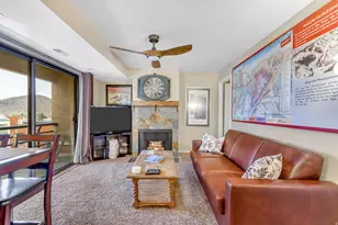 2000 Prospector Ave, Park City, UT 84060 - Photo 2