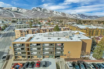 2000 Prospector Ave #411, Park City, UT 84060 - Photo 46