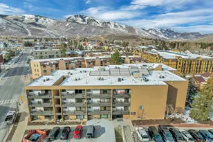 2000 Prospector Ave, Park City, UT 84060 - Photo 46