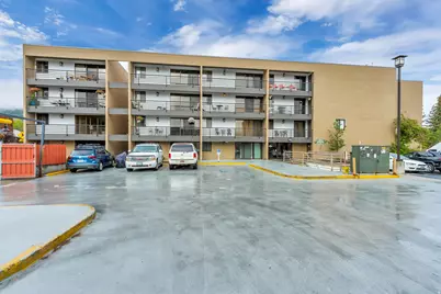 2000 Prospector Ave #411, Park City, UT 84060 - Photo 34