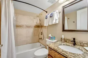 2000 Prospector Ave, Park City, UT 84060 - Photo 20