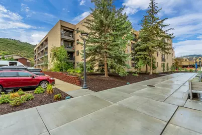 2000 Prospector Ave #411, Park City, UT 84060 - Photo 36