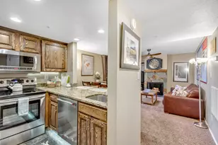 2000 Prospector Ave, Park City, UT 84060 - Photo 6