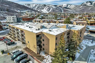 2000 Prospector Ave #411, Park City, UT 84060 - Photo 42