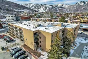2000 Prospector Ave, Park City, UT 84060 - Photo 42