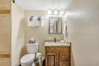 2000 Prospector Ave #411, Park City, UT 84060 - Photo 16
