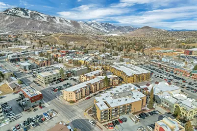 2000 Prospector Ave #411, Park City, UT 84060 - Photo 48