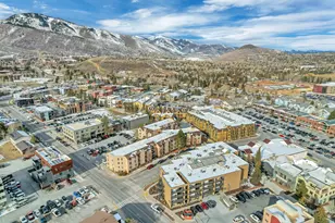 2000 Prospector Ave, Park City, UT 84060 - Photo 48