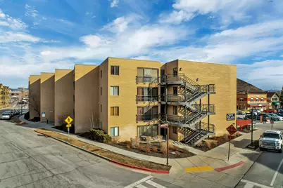 2000 Prospector Ave #411, Park City, UT 84060 - Photo 40