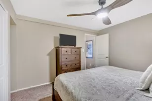 2000 Prospector Ave, Park City, UT 84060 - Photo 14