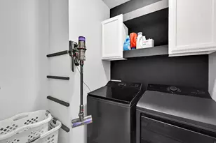 7494 S Wood Farms Dr, West Jordan, UT 84084 - Photo 14