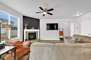 7494 S Wood Farms Dr, West Jordan, UT 84084 - Photo 6