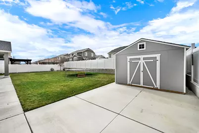 7494 S Wood Farms Dr, West Jordan, UT 84084 - Photo 24