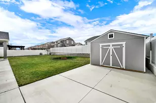 7494 S Wood Farms Dr, West Jordan, UT 84084 - Photo 24