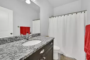 7494 S Wood Farms Dr, West Jordan, UT 84084 - Photo 12