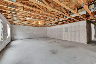 7494 S Wood Farms Dr, West Jordan, UT 84084 - Photo 20