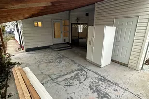 8772 S 120 E, Sandy, UT 84070 - Photo 20