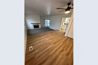 8772 S 120 E, Sandy, UT 84070 - Photo 2