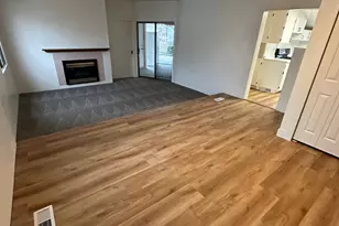 8772 S 120 E, Sandy, UT 84070 - Photo 2