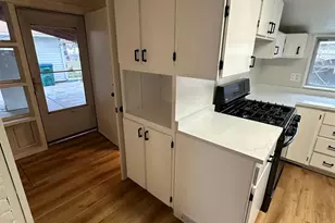 8772 S 120 E, Sandy, UT 84070 - Photo 16