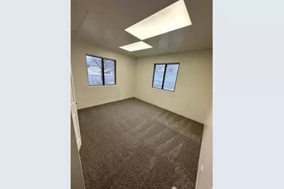 8772 S 120 E, Sandy, UT 84070 - Photo 4