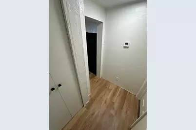 8772 S 120 E, Sandy, UT 84070 - Photo 14