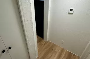 8772 S 120 E, Sandy, UT 84070 - Photo 14