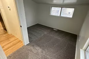 8772 S 120 E, Sandy, UT 84070 - Photo 10