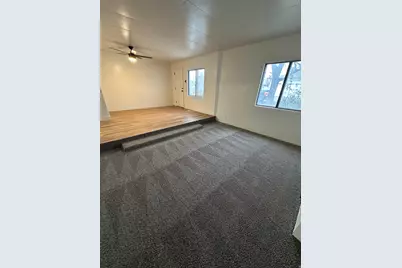 8772 S 120 E, Sandy, UT 84070 - Photo 6