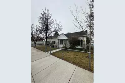 8772 S 120 E, Sandy, UT 84070 - Photo 1