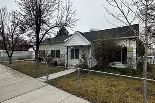 8772 S 120 E, Sandy, UT 84070 - Photo 1